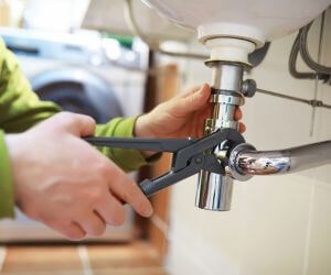 About The Faucet Pros Montrose, AL